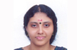 Woman tops civil services exam for third year in row